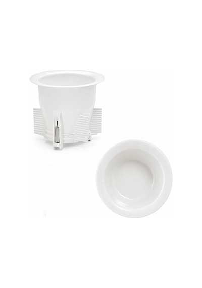 Sessiz Wc Matik Kapak Tek Kapak 5570 Çok Renkli