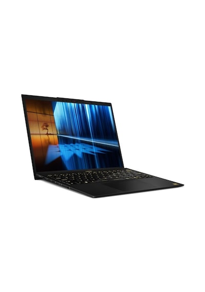 MSI Prestige 13 AI+ Ukiyoe Edition A2VMG-092TR Ultra 9-288V 32 GB 1 TB SSD 13" W11H Dizüstü Bilgisayar