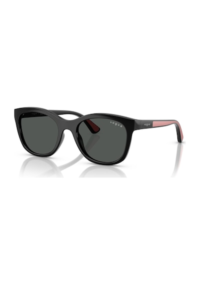 Vogue Junior Vj2028 W44/87 46 Çocuk Güneş Gözlüğü