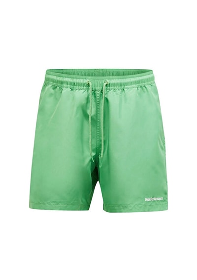 Peak Performance M Swım Shorts Erkek Yüzücü Şortu G80281050t Yeşil