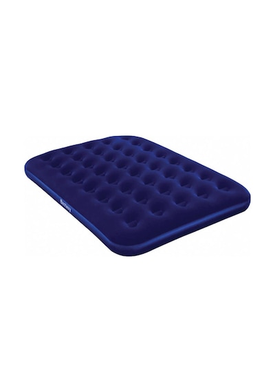 And Bestway Çift Kişilik Şişme Yatak 191x137x25