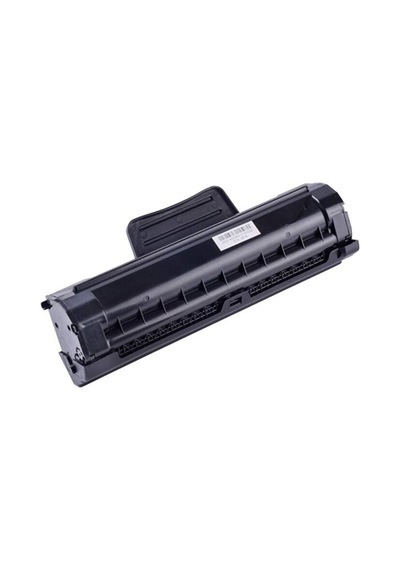 For Samsung 3405w Çipli Uyumlu Toner Mlt-d101