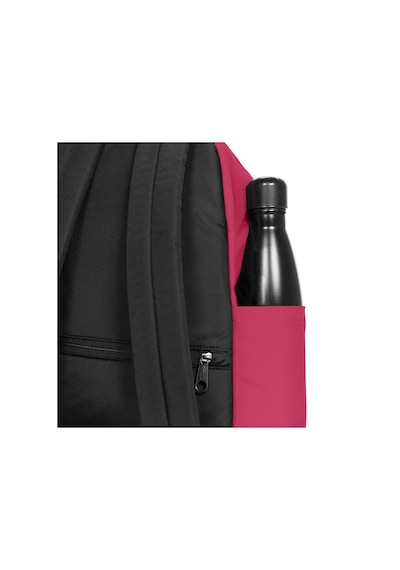 Eastpak Day Pak'r Cerise Unisex Pembe Sırt Çantası Ek0a5bg46s31 Pembe