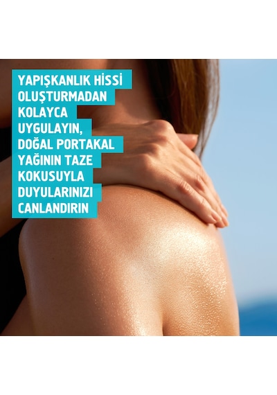 Thalia Koruyucu ve Ferahlatıcı Sprey Güneş Suyu SPF50+ 150 ML