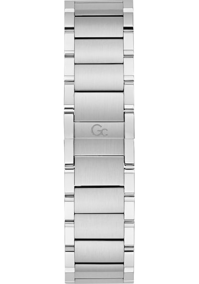 Gc Gcz26004g2mf Erkek Kol Saati