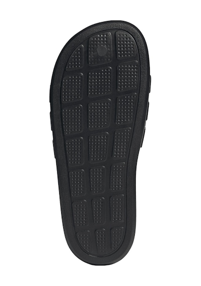Adidas Adilette Flow Terlik If4134 Siyah