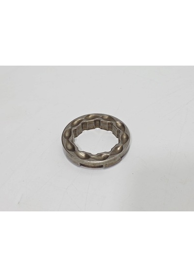Pmpc9527 Metal Eleman 48mm