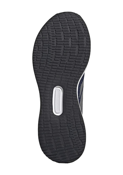 Adidas Runblaze M Lacivert Erkek Koşu Ayakkabısı 000000000102237085 Lacivert