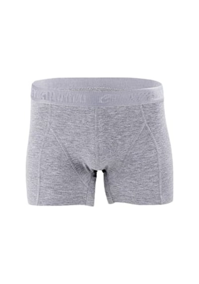 Ceylanoğlu Erkek Likralı Boxer 034 (3 Paket)