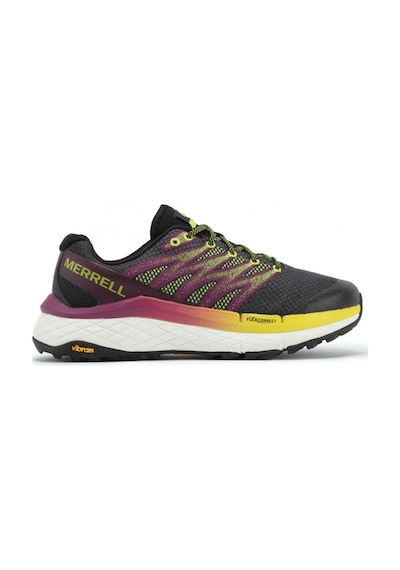 Merrell Rubato Siyah Siyah