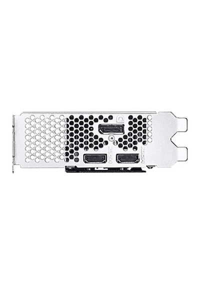 Msı Nvıdıa Geforce Rtx 3050 Geforce Rtx 3050 6 Gb Ekran Kartı