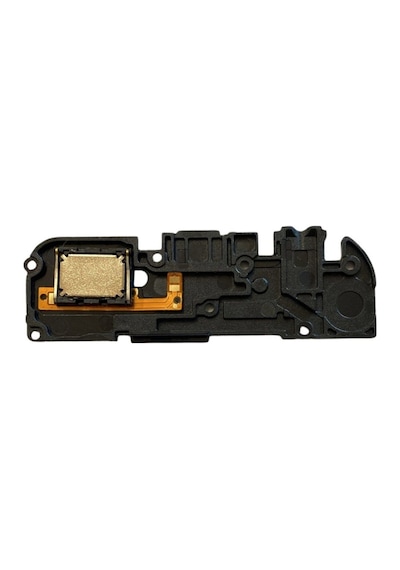 Samsung A04 Uyumlu Buzzer Bazır Hoparlör Full   Yc Garantili Ürün