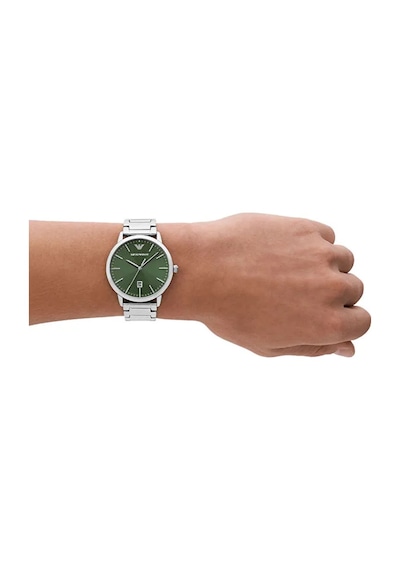 Emporio Armani Ar11575 Erkek Kol Saati