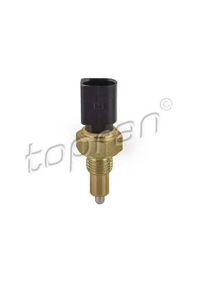 Topran 110591001 Geri Vites Musiri 01e941521a 01e941521b