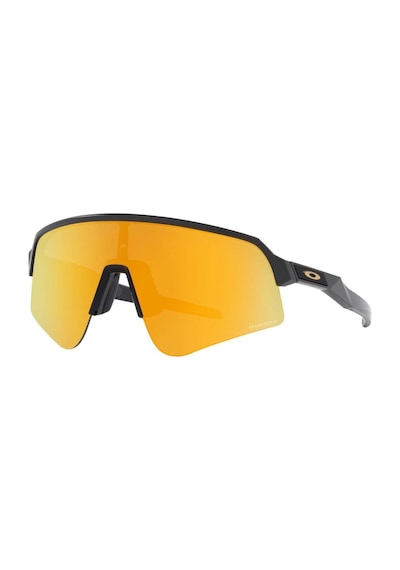 Oakley Sutro Lite Sweep Güneş Gözlüğü Matte Carbon Prizm 24k