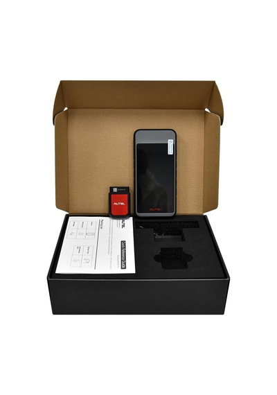 Tr Maxiscan Ms300 Araba Obd2 Tarayıcı Kod Okuyucu Motor Arıza Kodu Okuyucu Tarayıcı Can Teşhis Tarama Aracı Tüm