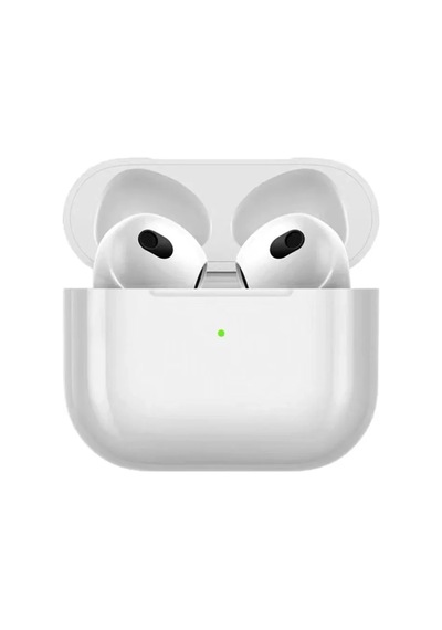 Movenchy Tesna Buds 4 Bluetooth Kulakiçi Kulaklık