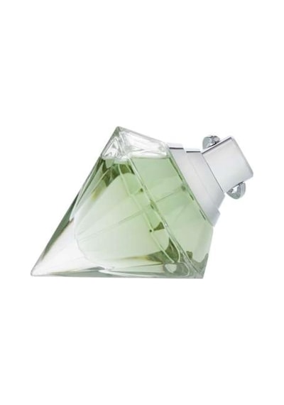 Chopard Wish Refill Kadın Parfüm EDP 75 ML
