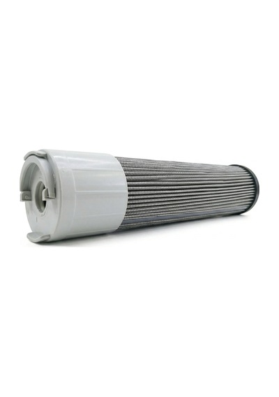 Rx Hidrolik Filtre Hydraulıc Fılter