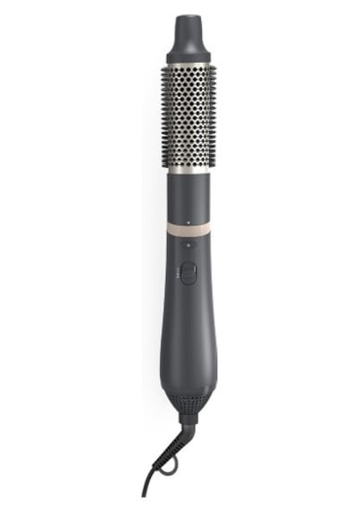 Philips Bha301/00 Saç Şekillendirme Cihazı