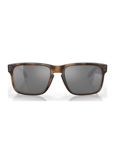 Oo 9102 9102f4 55 Oakley Güneş Gözlüğü Siyah