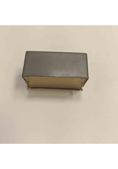 R73 0,68ufj630v 680nf 630v 20 Adet