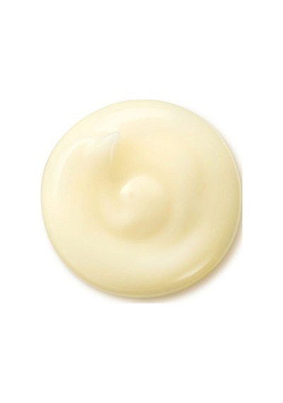 Shiseido Benefiance Wrinkle Smoothing Nemlendirici Krem 50 ML