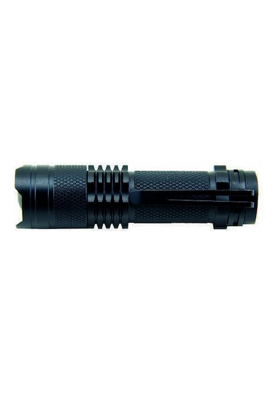 Panther Pt-4011u Usb Sarjlı El Feneri
