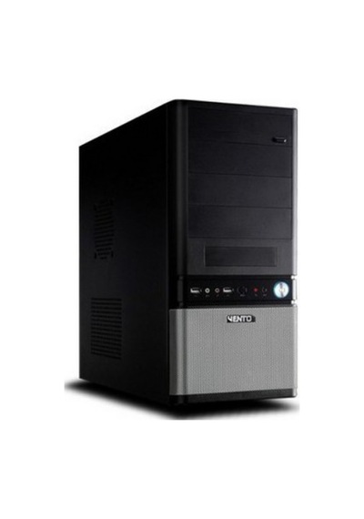 Vento Ta-K61 650W Standart Mid-Tower Pc Kasası