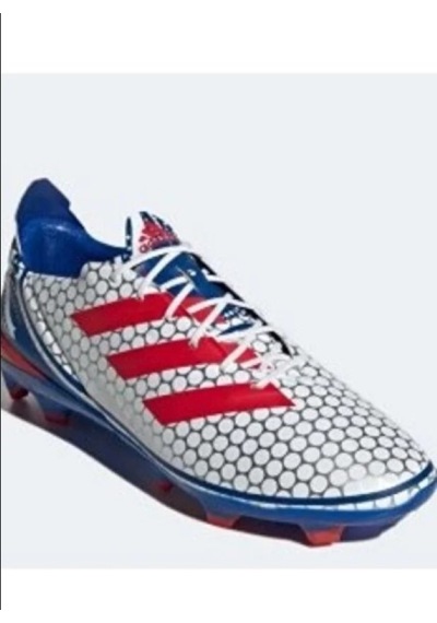 Adidas Gv6848 Gamemode Fg Krampon Çok Renkli