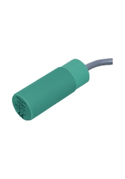 PEPPERL+FUCHS PF-802845 NBB15-30GK-WS