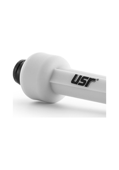 Usr At10 Atlama İpi Beyaz