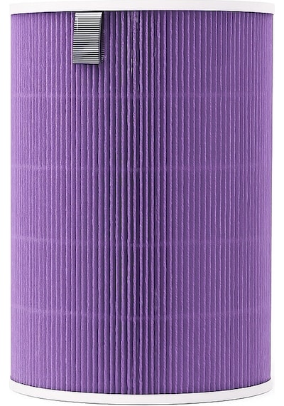 Xiaomi Akıllı Hava Temizleyici 4 Pro Filtre Mor