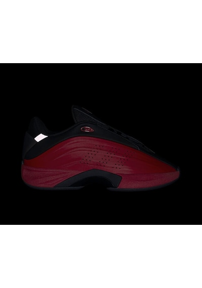 Adidas Nova Iıınfinity Erkek Günlük Ayakkabı Jq2772 Kırmızı Kırmızı