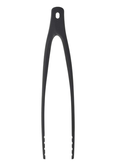Staub Tongs Staub Tongs