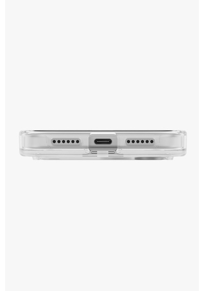 Apple iPhone Uyumlu 18 Pro Max Kılıf Clario Doğaya Duyarlı Geridönüştürülmüş 4 Metreden Düşmeye Dayanıklı Kapak Şeffaf Apple iPhone Uyumlu 18 Pro Max Kılıf Clario Doğaya Duyarlı Geridönüştürülmüş 4 Metreden Düşmeye Dayanıklı Kapak Şeffaf
