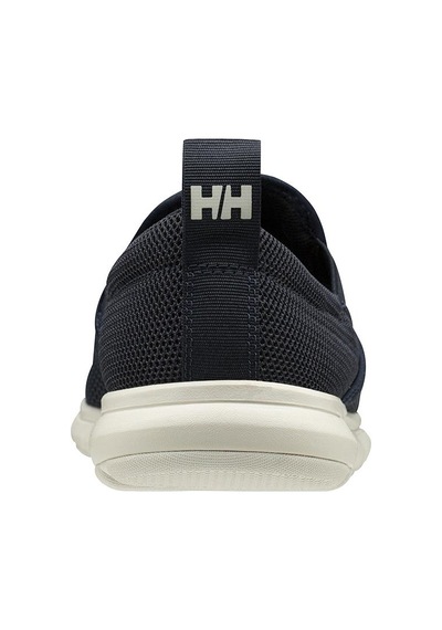 Helly Hansen W Ahıga Slıp-on Ayakkabı Lacivert