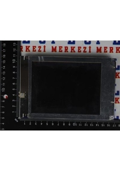 Sp14Q005 Tg320240A-Tw1 Lcd Ekran