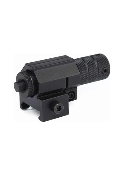 Cılar Için Mini Lazer Jg5
