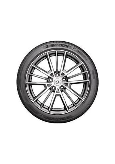 Bridgestone 195/55 R16 87V Turanza 6 Yaz Lastiği 2025