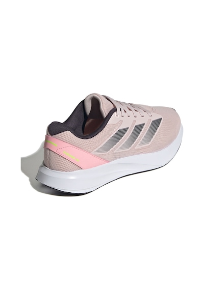 Adidas Duramo Rc W Pembe Kadın Koşu Ayakkabısı 000000000101993581 Pembe