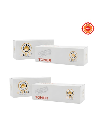 057h  Uyumlu Toner Chipsiz Canon İ-sensys Uyumlu Lbp223dw Lbp226dw Lbp228x Mf443dw Mf445dw Mf446x Mf449x Mf453dw Mf455dw