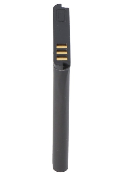 Nokia 5070, Bl-5b, 720mah İçin Uygun Accucell Batarya
