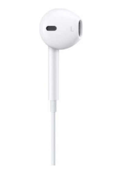 Apple EarPods MMTN2AM-A Beyaz Kulakiçi Kulaklık