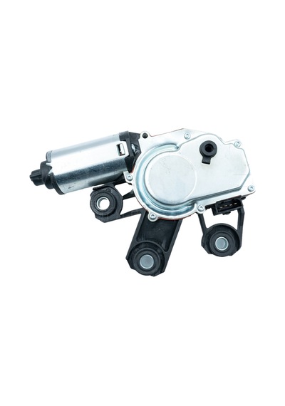 Silecek Motoru Arka Vw Touareg - Porsche Cayenne 2002-2010 7l0955712a