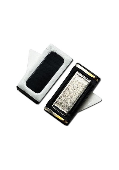 Oppo A53 Uyumlu İç Kulaklık Speaker Cph2127
