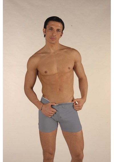 Jojoboy Polo Erkek Süprem Boxerdon 2 Li (499724761)
