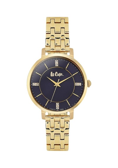 Lee Cooper LC06386.190 Kadın Kol Saati