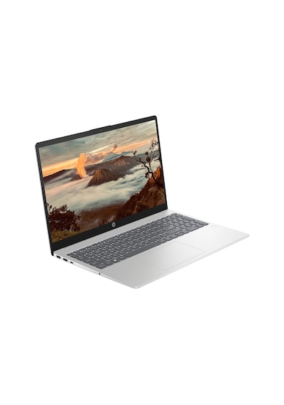 HP Aı 15-FD2020NT CK6C5EARNP06 Ultra 5-225U 24 GB 2 TB SSD 15.6'' W11H Dizüstü Bilgisayar + Çanta