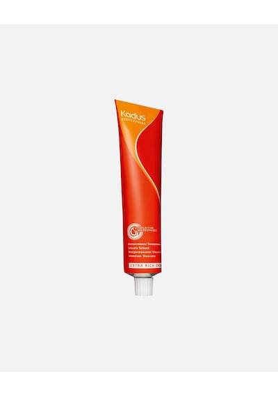 Demi-permanente Creme Saç Rengi Londa Professional 50 Spf Uzun Süreli Canlı Ve Parlak Saçlar